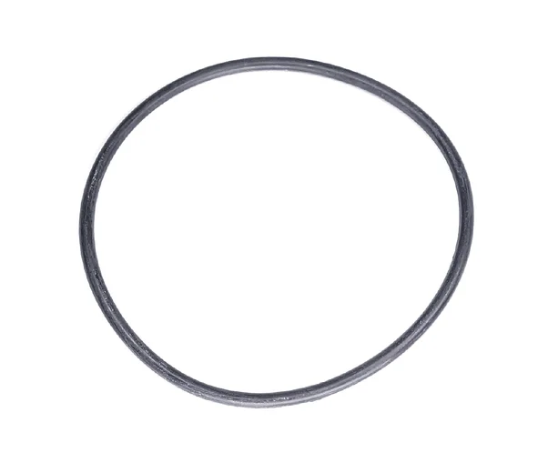 Washer 63x2,65