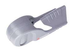 Deflector Deflector