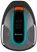 Robotic mower SILENO city, 250 m²