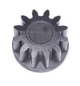 Pinion, Left Pinion, Left