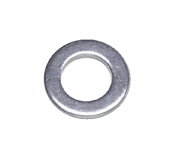 Disc
