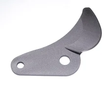 Blade, top Blade, top
