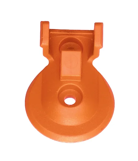 Clip