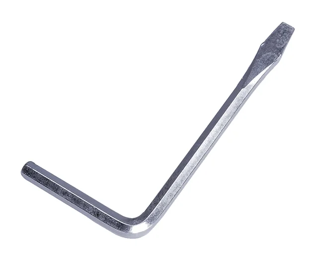 Wrench
