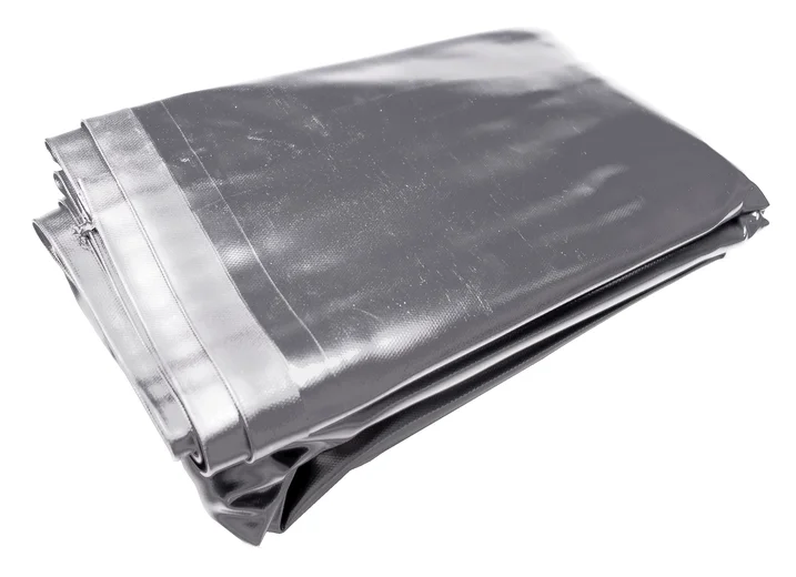 Foil sack 800L