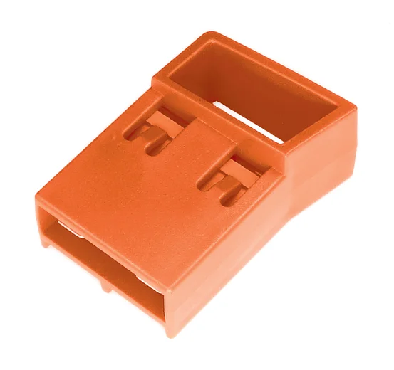 Key switch cpl