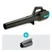 Battery Blower PowerJet 18V P4A solo