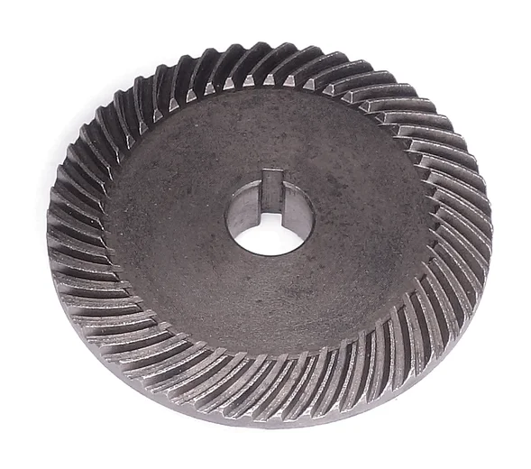 GEAR WHEEL