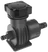 ΦΙΛΤΡΟ & ΜΕΙΩΤΗΡΑΣ ΠΙΕΣΗΣ MICRO-DRIP 2000 L