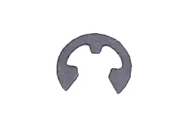Circlip
