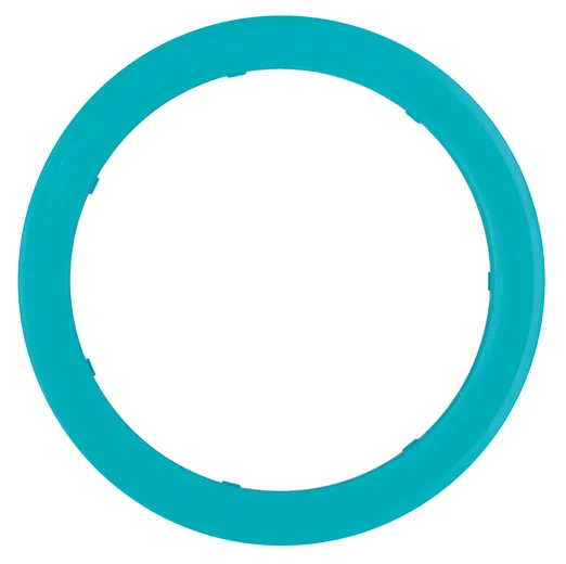 Design-Ring