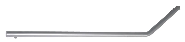 Pipe