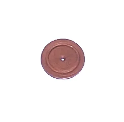 Ugello