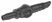 Connettore 4,6 mm - (3/16")