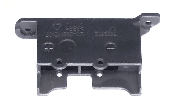 Contact plug