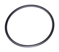 O-Ring 68,26X3,53 O-Ring 68,26X3,53