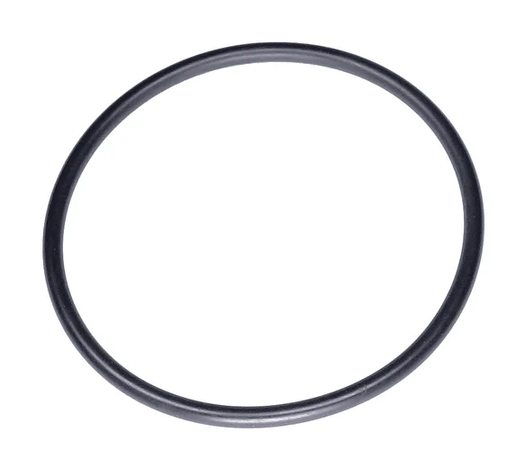O-Ring 68,26X3,53