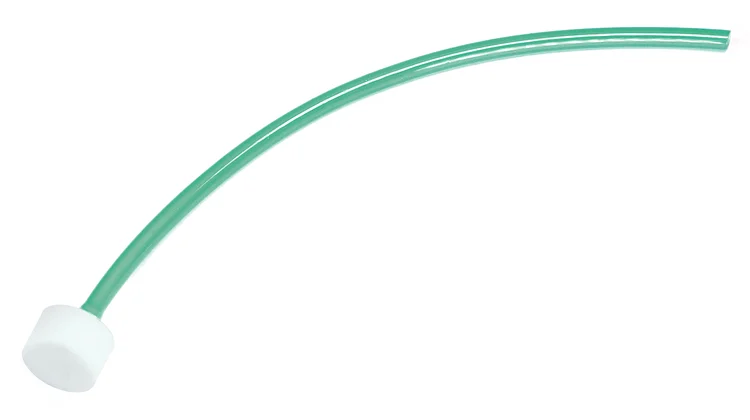 hose, cpl.