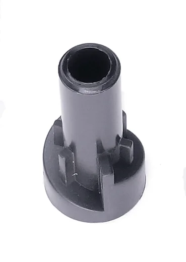 Socket
