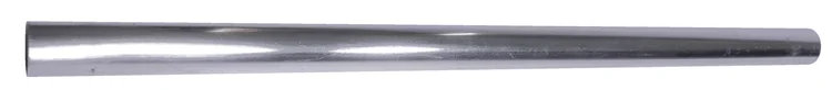 Tube de connexion