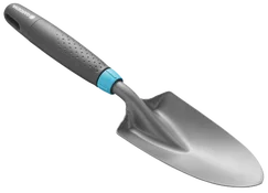 Hand trowel Classic Hand Trowel