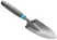Hand trowel