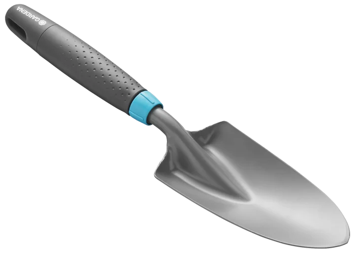 Hand trowel