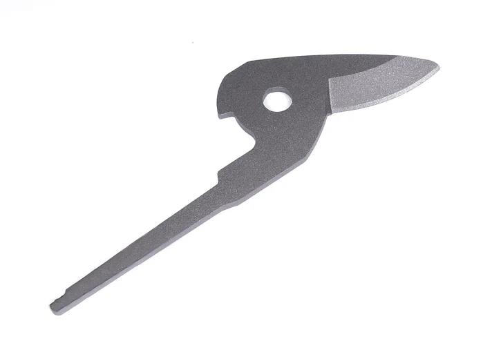 blade top