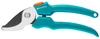 Garden Bypass Secateurs Garden Bypass Secateurs