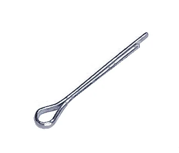 Cotter pin