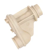 Jet nozzle Jet nozzle