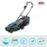 Akku-Rasenmäher PowerMax 37/36V P4A Ready-To-Use Set