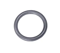O-Ring 20,5x3,2 O-Ring 20,5x3,2