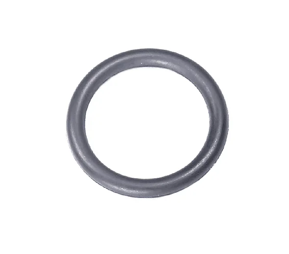 ORING