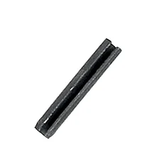 Stift