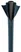 Tekstila šļūtene Liano™ Xtreme 19 mm (3/4"), 20 m