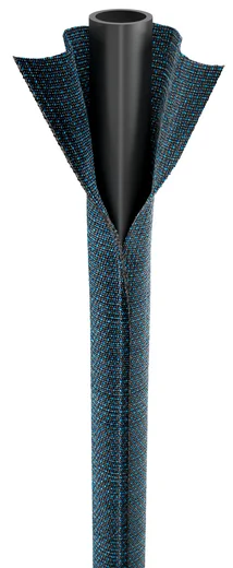 Tekstila šļūtene Liano™ Xtreme 19 mm (3/4"), 20 m