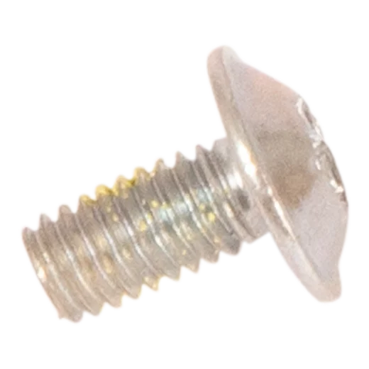 Screw