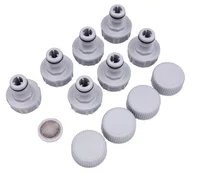 Accessoiretas compl. Accessoiretas compl.