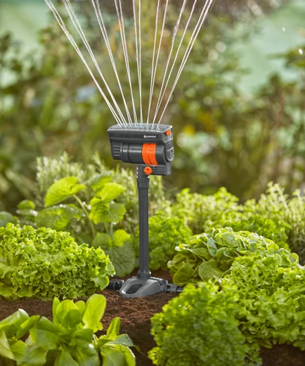 Tube prolongateur pour OS 90