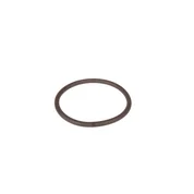 GASKET EPDM cord D5, L221 P005 Motor flange GASKET EPDM cord D5, L221 P005 Motor flange