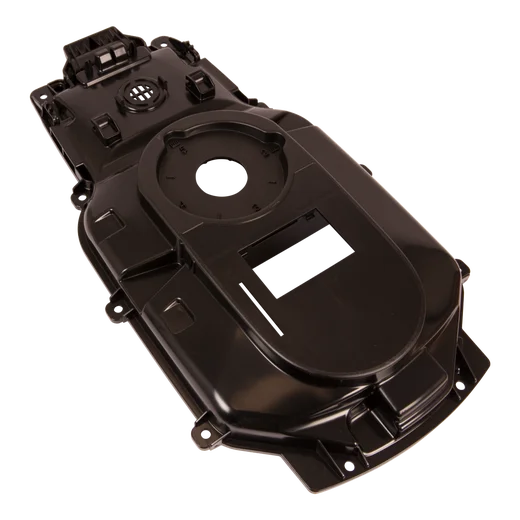 CHASSIS UPPER Gardena