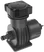 ΦΙΛΤΡΟ & ΜΕΙΩΤΗΡΑΣ ΠΙΕΣΗΣ MICRO-DRIP 2000 L