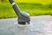 AquaBrush Disc Brush Soft