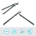 Pruning Lopper EnergyCut Pro L
