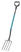 ClassicLine Fork