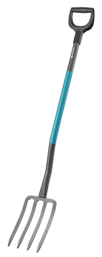 ClassicLine Fork