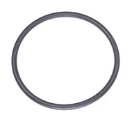 O-Ring 90x5 O-Ring 90x5