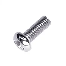 Screw