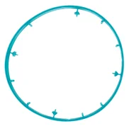 Color ring Color ring